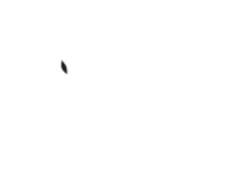 Rated best Independent Estate Agency Hampshire