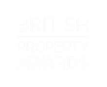 British Property Awards