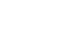 Rated Excellent in Lettings by BEST estate agent guide 2022