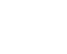 Rated Excellent in Sales by BEST estate agent guide 2022